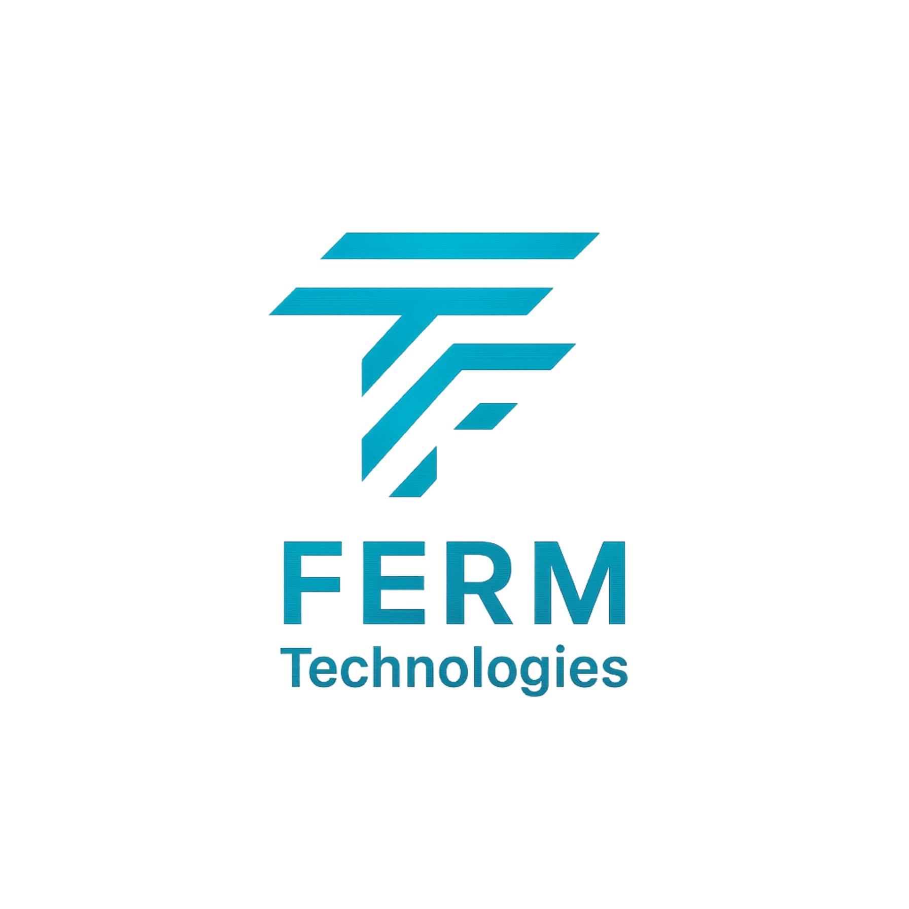 FERM Technologies